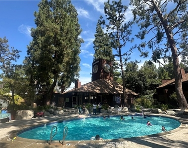 2741 Quail Ridge - Photo Thumbnail 9