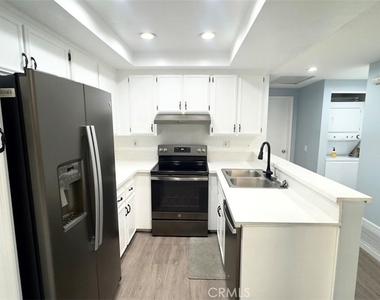 2741 Quail Ridge - Photo Thumbnail 3