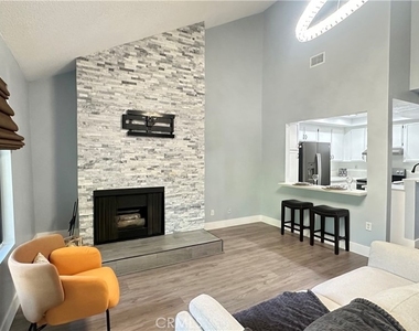 2741 Quail Ridge - Photo Thumbnail 8