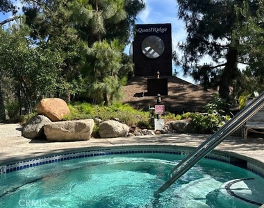 2741 Quail Ridge - Photo Thumbnail 12