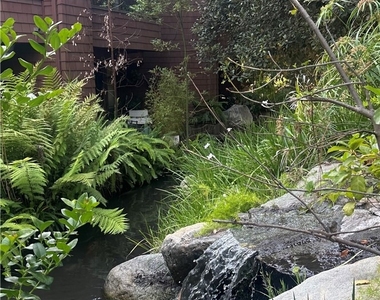 2741 Quail Ridge - Photo Thumbnail 15