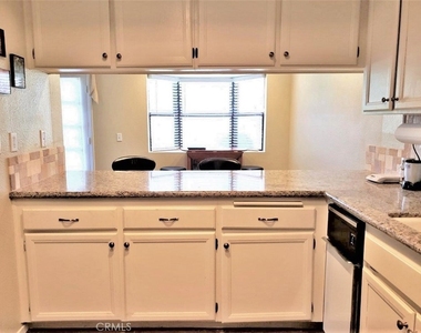 1718 Tecalote Drive - Photo Thumbnail 19