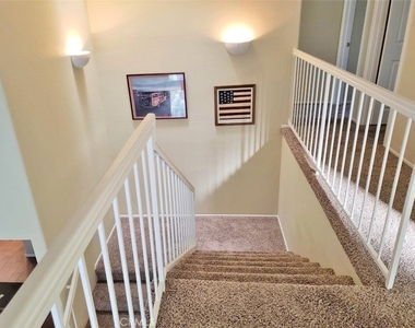 1718 Tecalote Drive - Photo Thumbnail 47