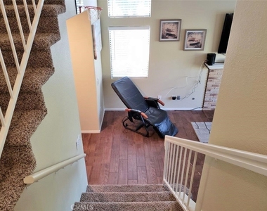 1718 Tecalote Drive - Photo Thumbnail 48