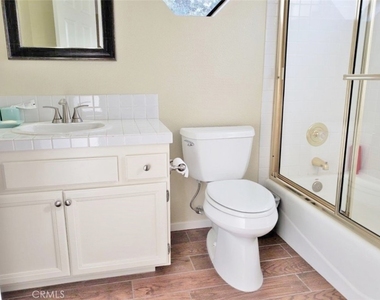 1718 Tecalote Drive - Photo Thumbnail 28