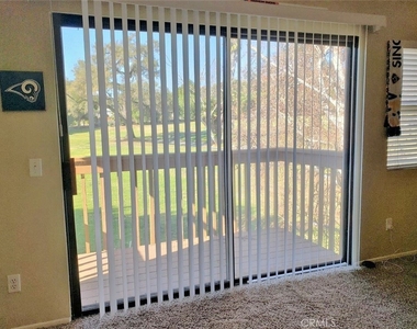 1718 Tecalote Drive - Photo Thumbnail 41