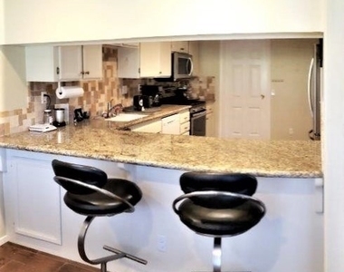 1718 Tecalote Drive - Photo Thumbnail 23