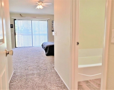 1718 Tecalote Drive - Photo Thumbnail 36