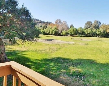 1718 Tecalote Drive - Photo Thumbnail 43