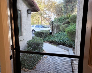 1718 Tecalote Drive - Photo Thumbnail 50