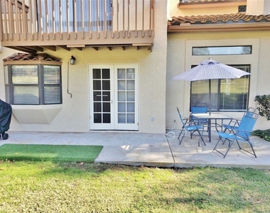 1718 Tecalote Drive - Photo Thumbnail 21