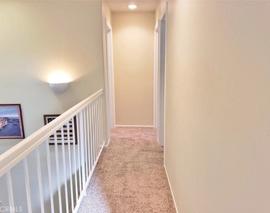 1718 Tecalote Drive - Photo Thumbnail 29
