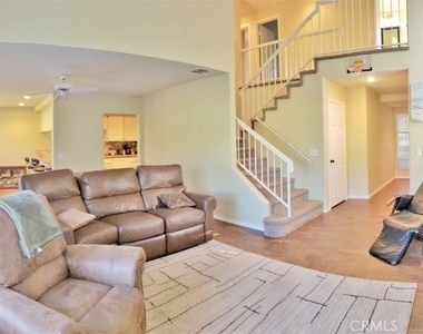 1718 Tecalote Drive - Photo Thumbnail 8