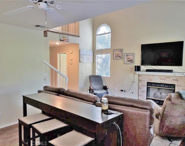 1718 Tecalote Drive - Photo Thumbnail 24