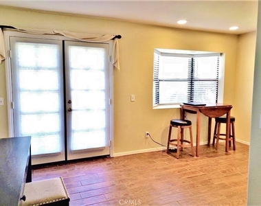 1718 Tecalote Drive - Photo Thumbnail 20