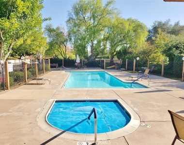 1718 Tecalote Drive - Photo Thumbnail 52