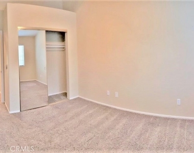 1718 Tecalote Drive - Photo Thumbnail 34
