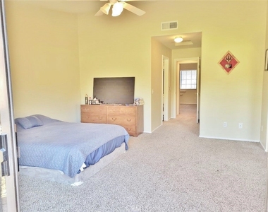 1718 Tecalote Drive - Photo Thumbnail 44