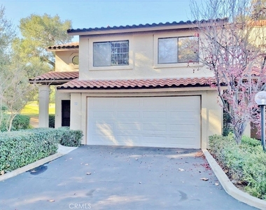 1718 Tecalote Drive - Photo Thumbnail 3