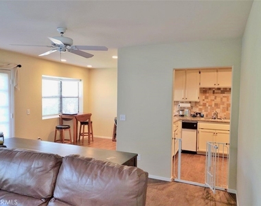 1718 Tecalote Drive - Photo Thumbnail 9