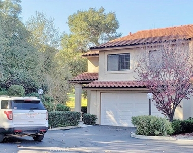 1718 Tecalote Drive - Photo Thumbnail 2
