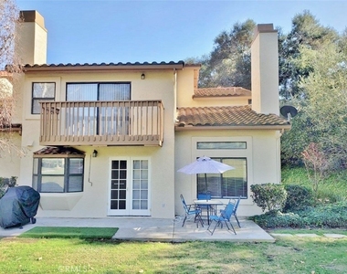 1718 Tecalote Drive - Photo Thumbnail 1