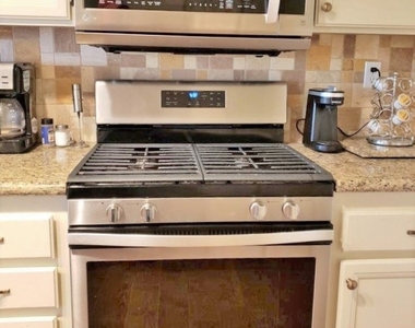 1718 Tecalote Drive - Photo Thumbnail 17