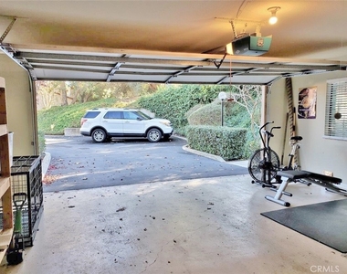 1718 Tecalote Drive - Photo Thumbnail 14