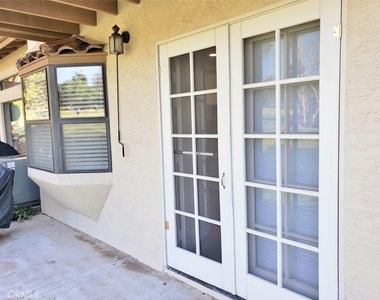 1718 Tecalote Drive - Photo Thumbnail 22