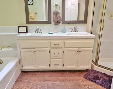 1718 Tecalote Drive - Photo Thumbnail 38