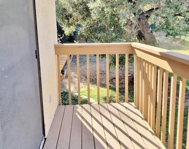 1718 Tecalote Drive - Photo Thumbnail 42