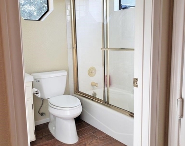 1718 Tecalote Drive - Photo Thumbnail 27