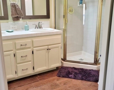 1718 Tecalote Drive - Photo Thumbnail 37