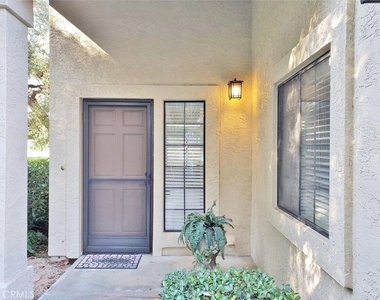 1718 Tecalote Drive - Photo Thumbnail 4