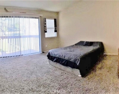 1718 Tecalote Drive - Photo Thumbnail 40