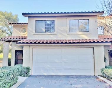 1718 Tecalote Drive - Photo Thumbnail 55