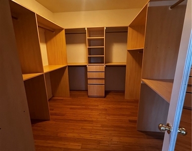 35963 Meriwether - Photo Thumbnail 8