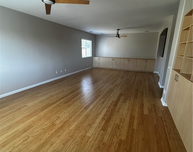 35963 Meriwether - Photo Thumbnail 7