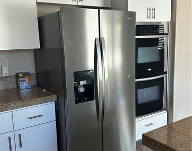 35963 Meriwether - Photo Thumbnail 3