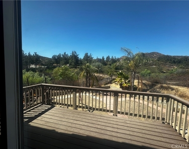 35963 Meriwether - Photo Thumbnail 9