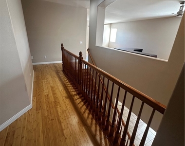 35963 Meriwether - Photo Thumbnail 5
