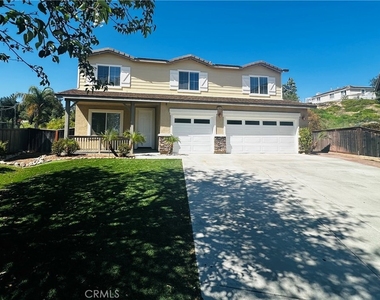 35963 Meriwether - Photo Thumbnail 1
