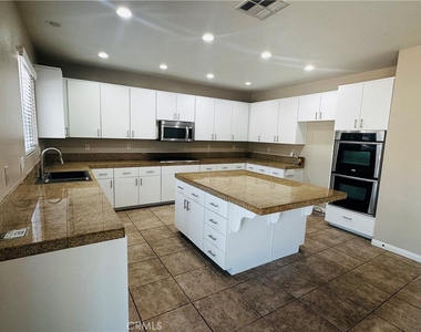 35963 Meriwether - Photo Thumbnail 2