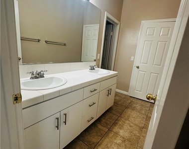 35963 Meriwether - Photo Thumbnail 4