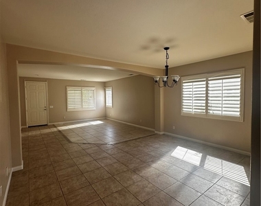 35963 Meriwether - Photo Thumbnail 6