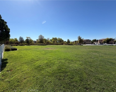 28366 Tupelo - Photo Thumbnail 4