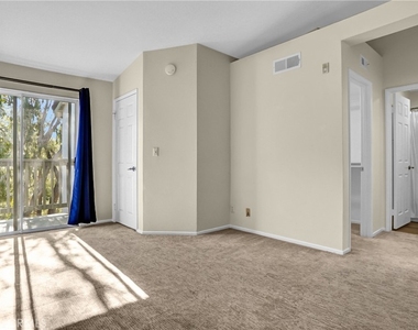 624 Indian Oak - Photo Thumbnail 24