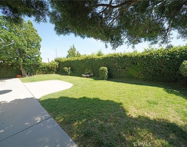 29070 Saint Tropez - Photo Thumbnail 18