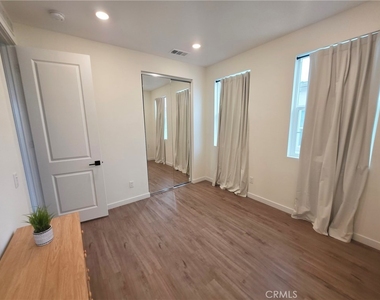 27589 Sanctuary Court - Photo Thumbnail 17