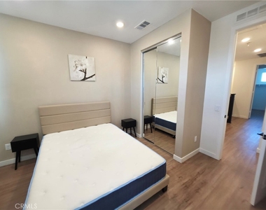 27589 Sanctuary Court - Photo Thumbnail 21